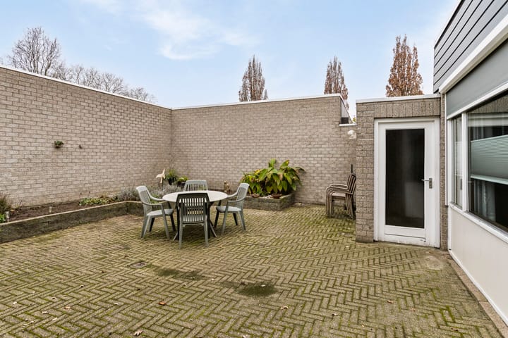 Foto 29 van Cranendonck 8