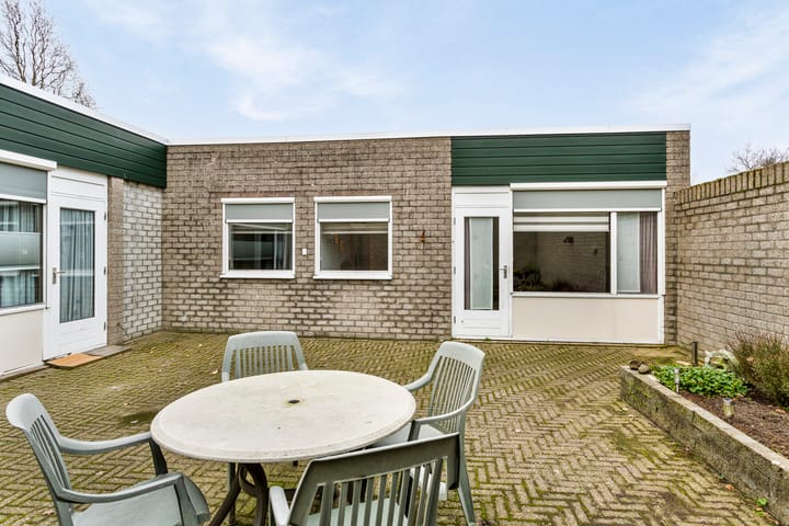 Foto 31 van Cranendonck 8