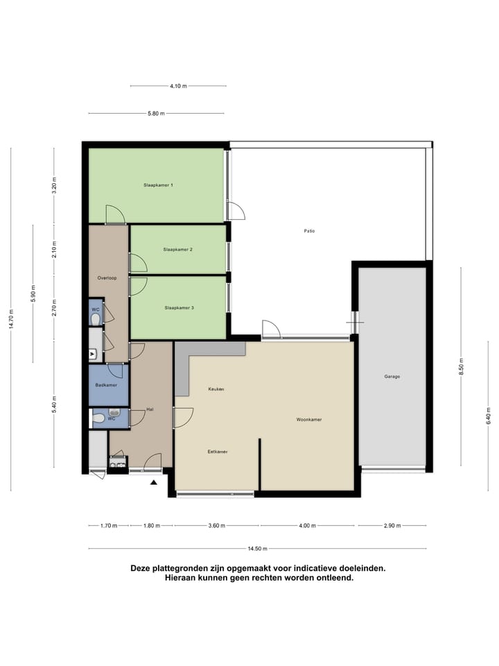 Foto 32 van Cranendonck 8