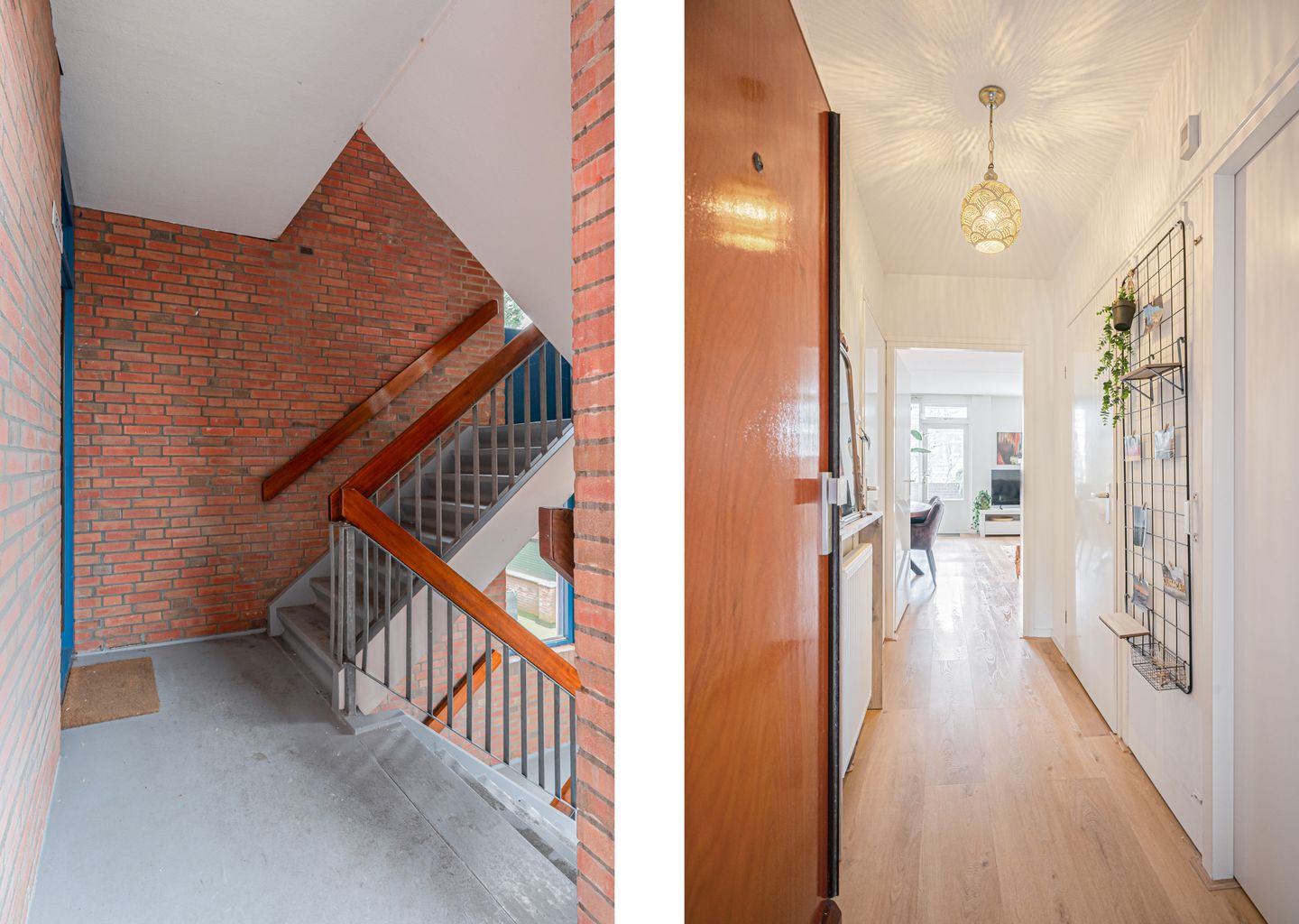 Photo 5 of Petrus Campersingel 31-10