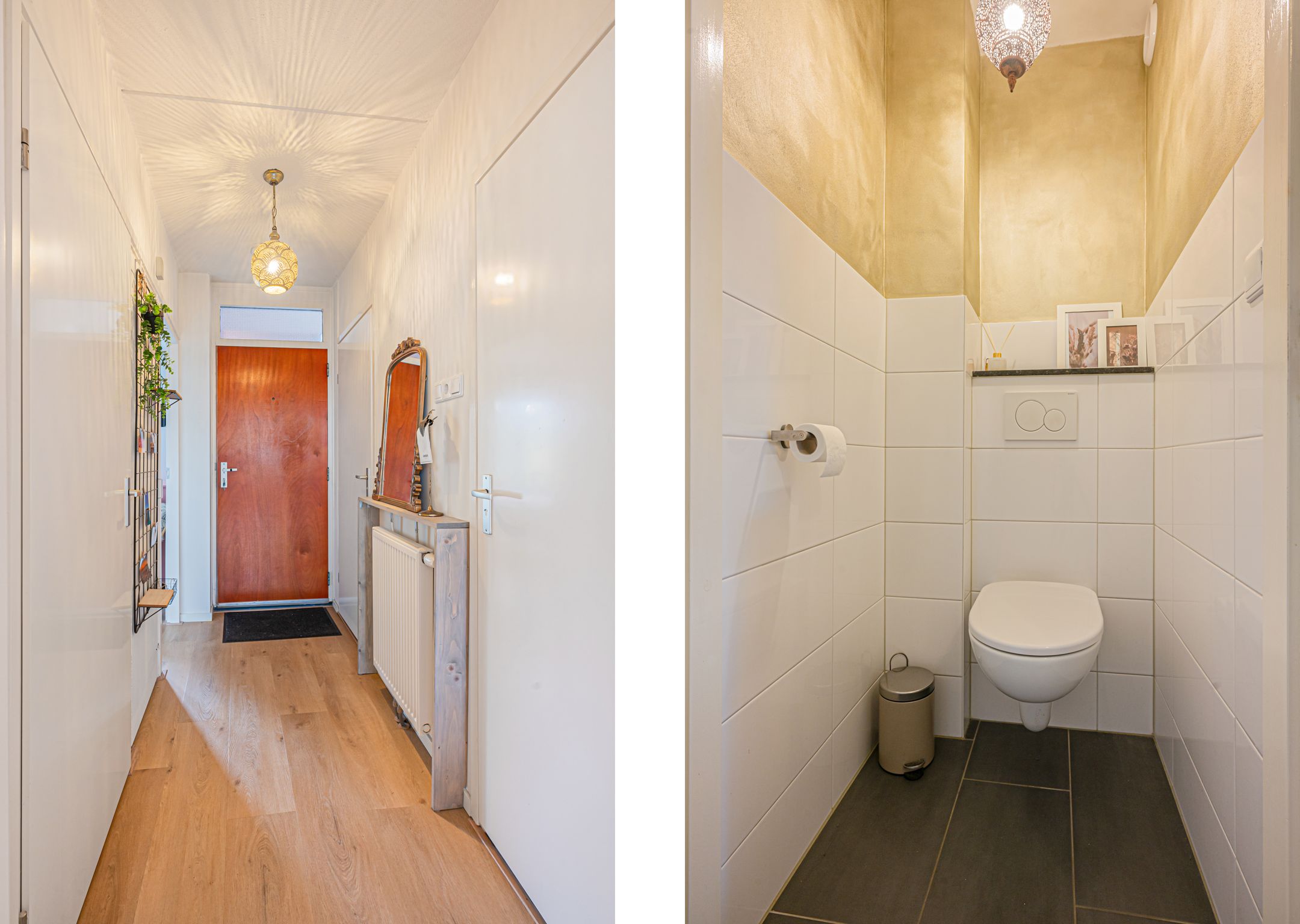 Photo 6 of Petrus Campersingel 31-10