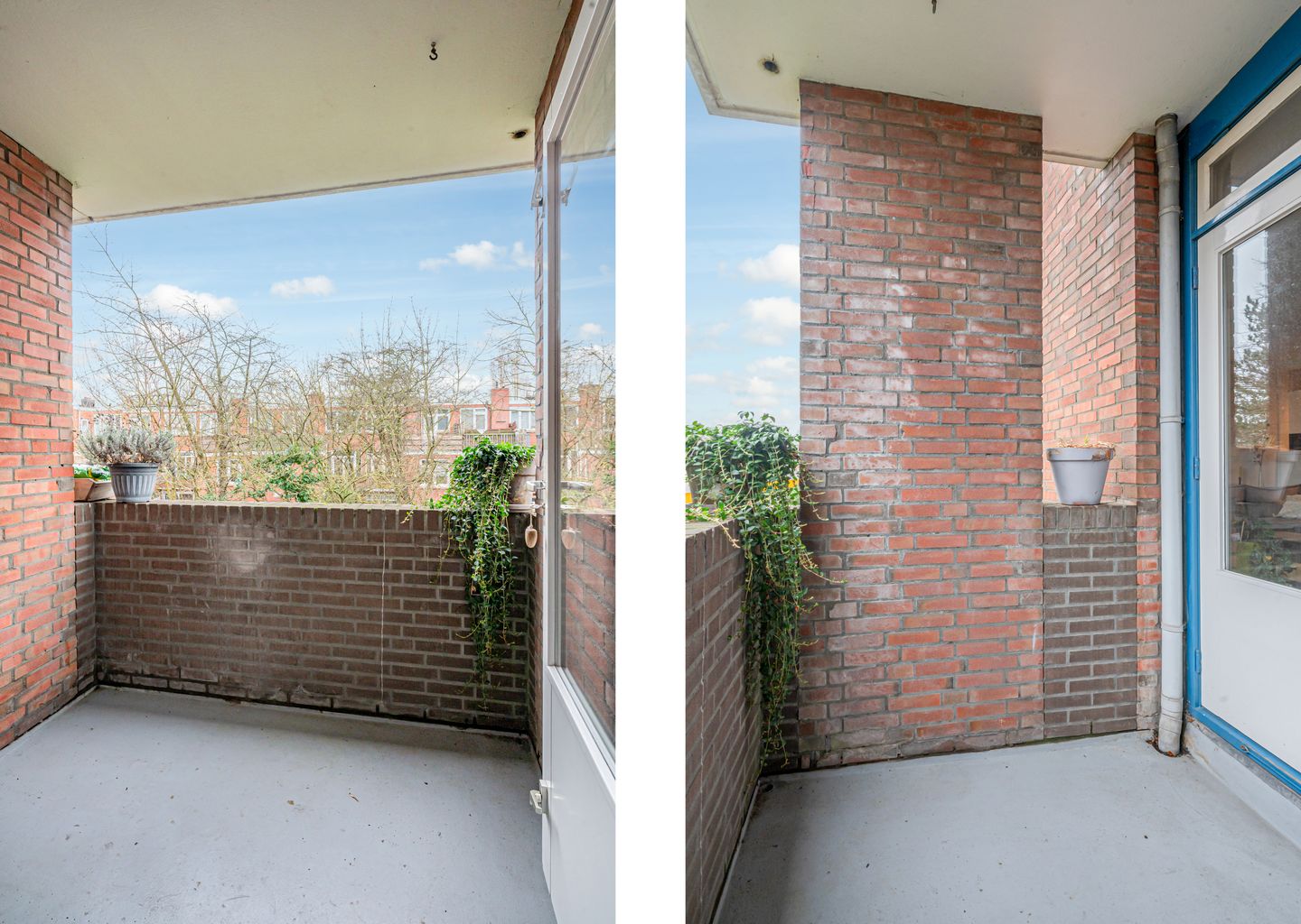 Photo 10 of Petrus Campersingel 31-10