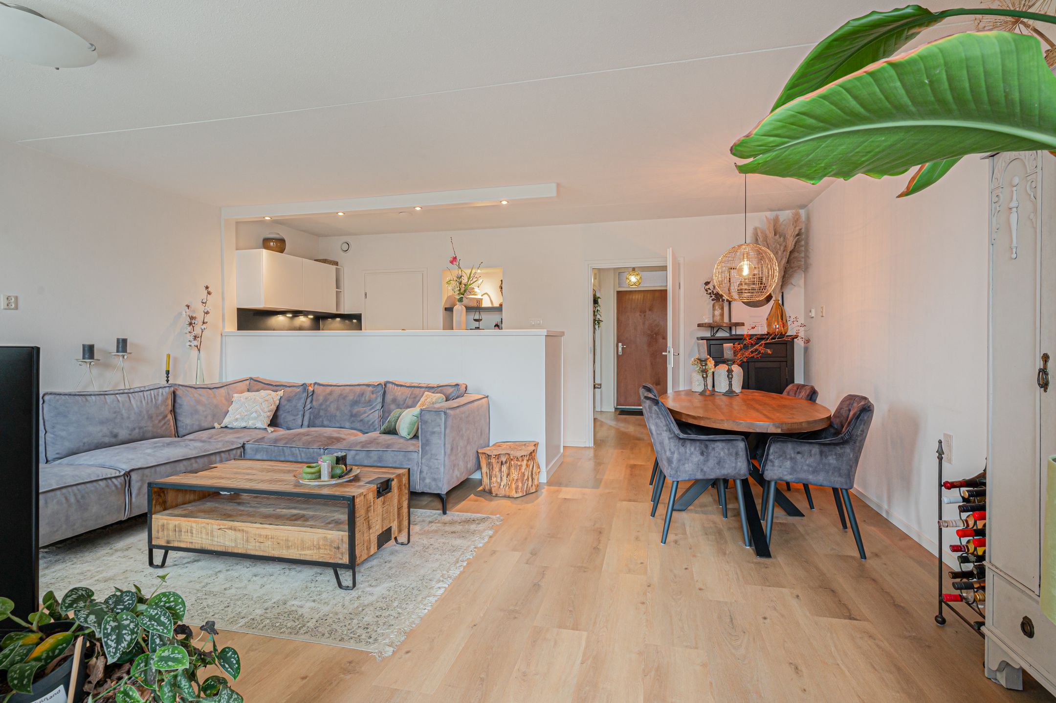 Photo 12 of Petrus Campersingel 31-10