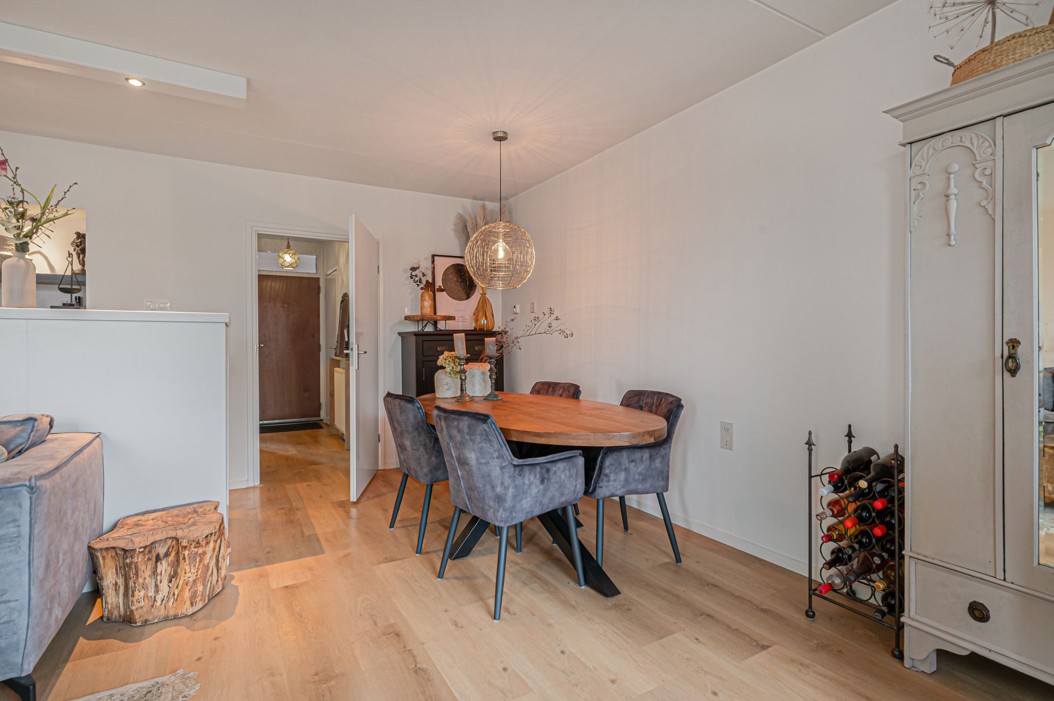 Photo 15 of Petrus Campersingel 31-10