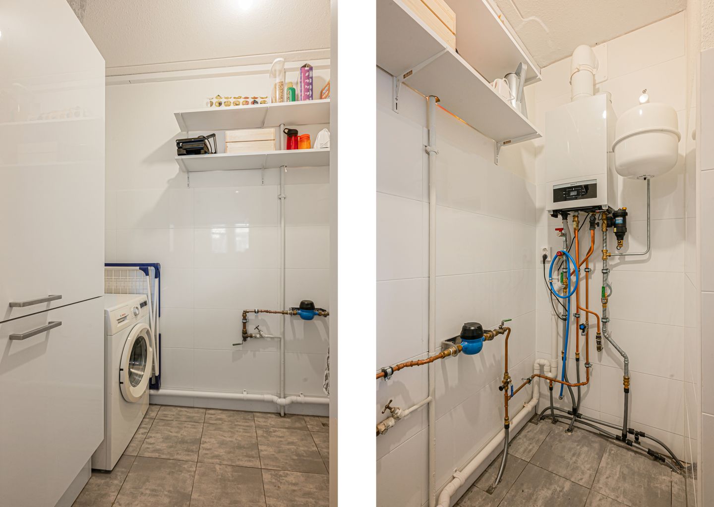 Photo 19 of Petrus Campersingel 31-10