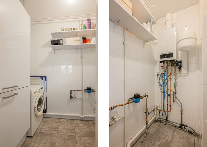 Foto 19 van Petrus Campersingel 31-10