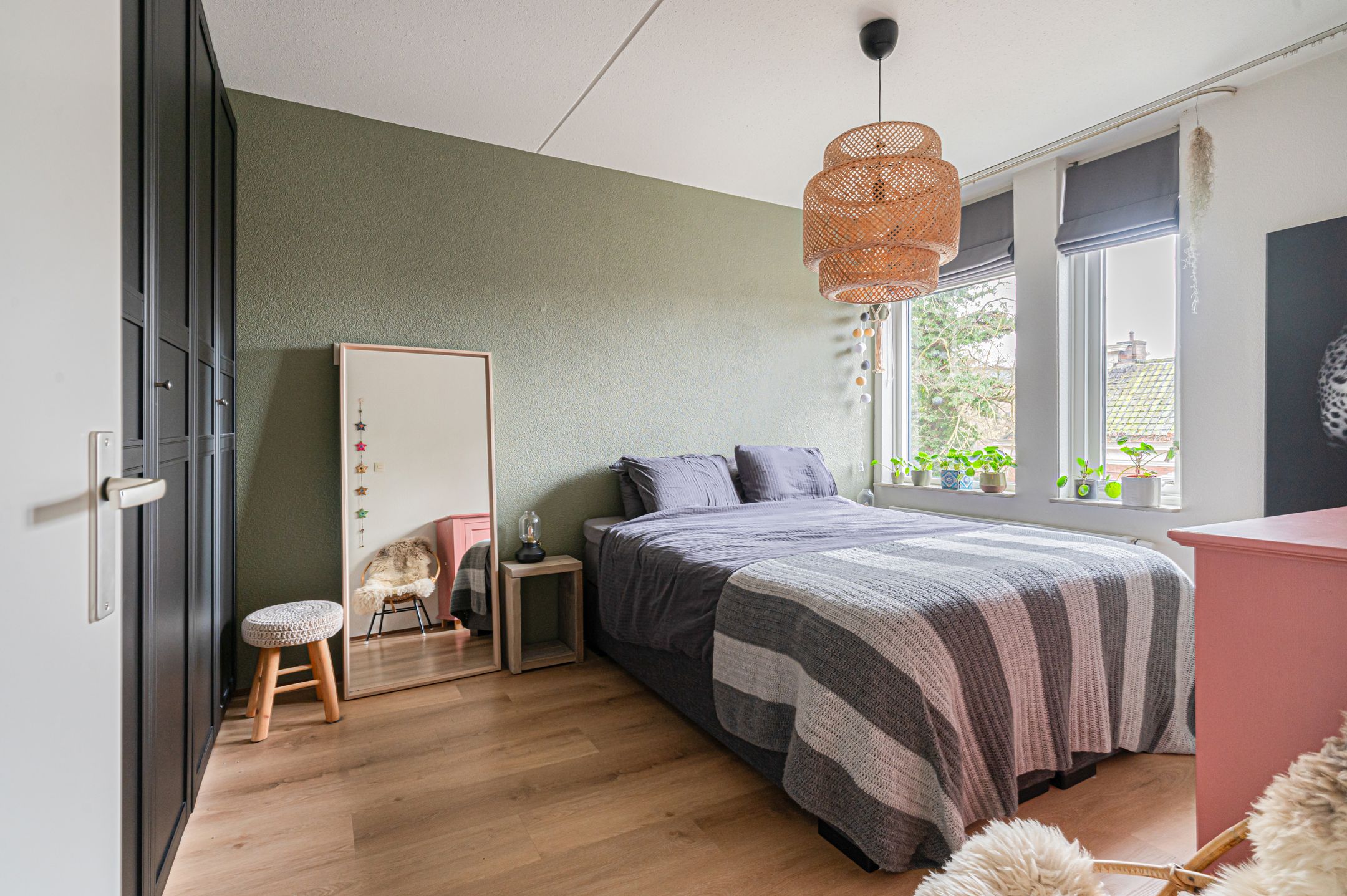 Photo 21 of Petrus Campersingel 31-10