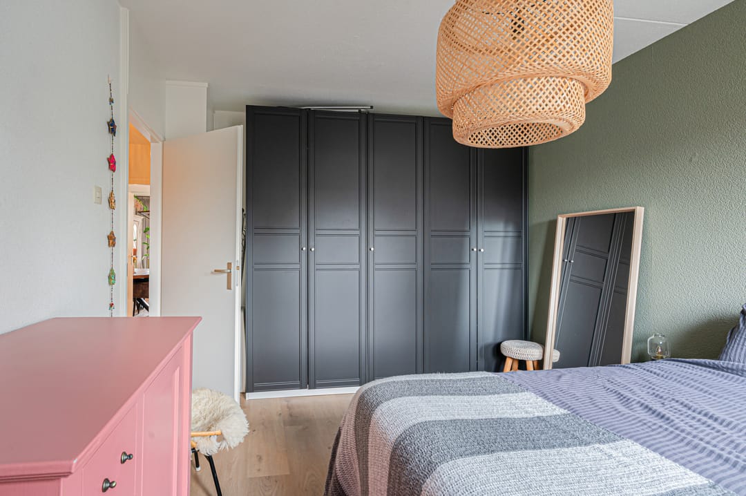 Photo 22 of Petrus Campersingel 31-10