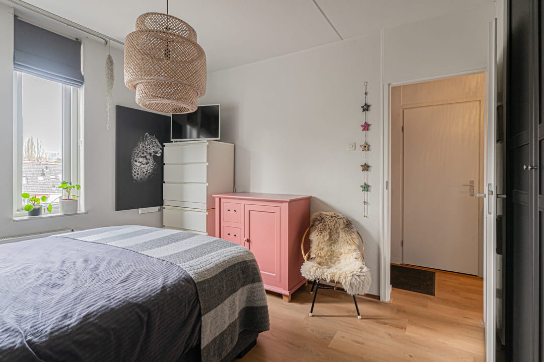 Photo 23 of Petrus Campersingel 31-10