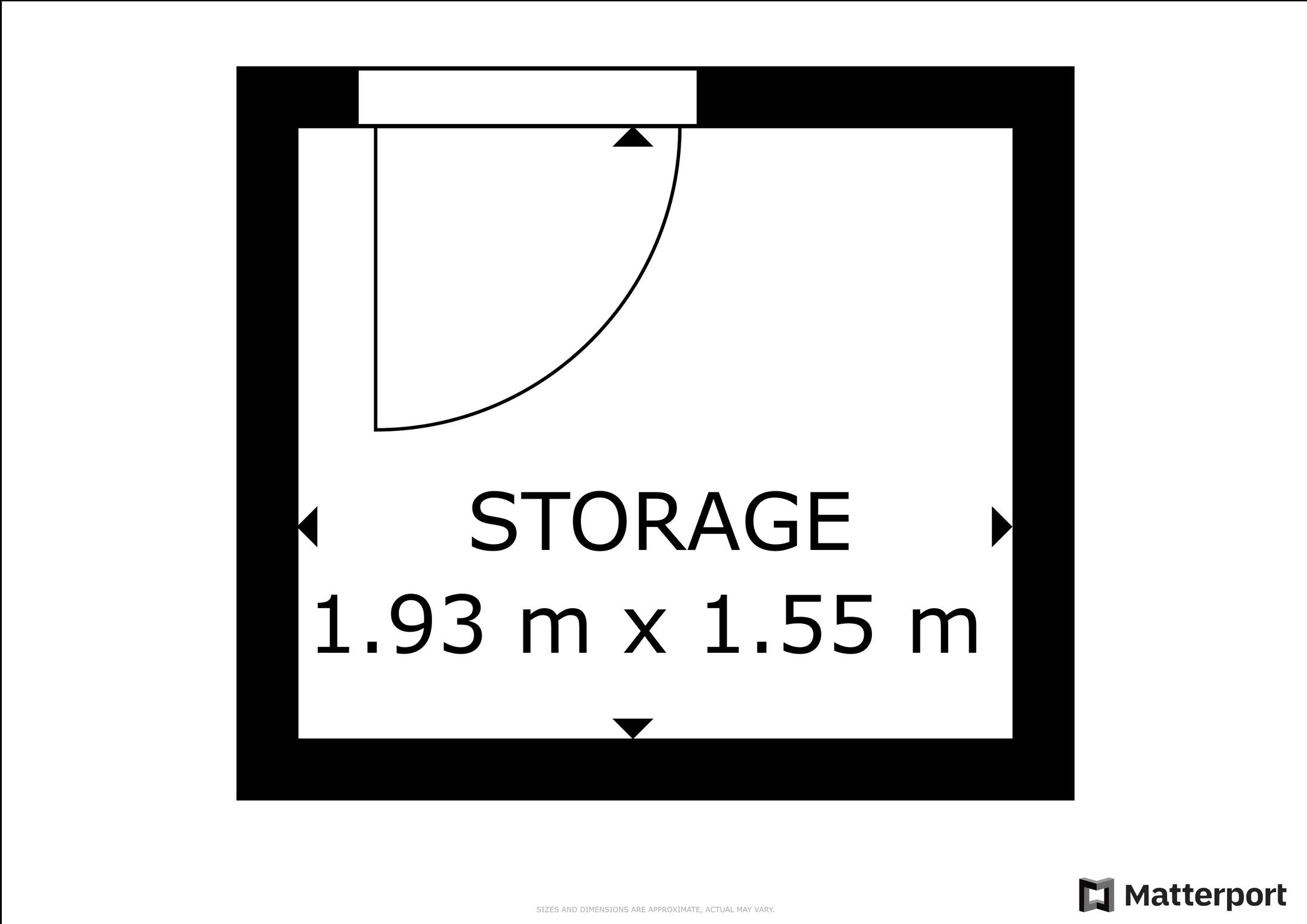 Photo 27 of Petrus Campersingel 31-10