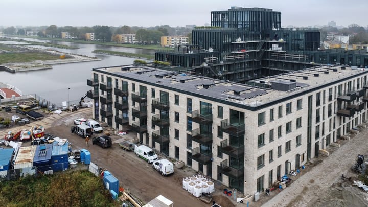 Photo 2 of Swurdkade 2