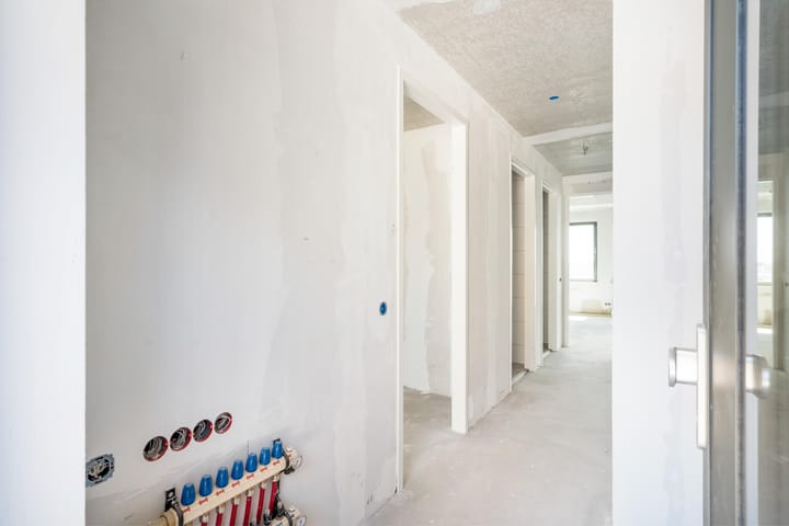 Photo 5 of Swurdkade 2