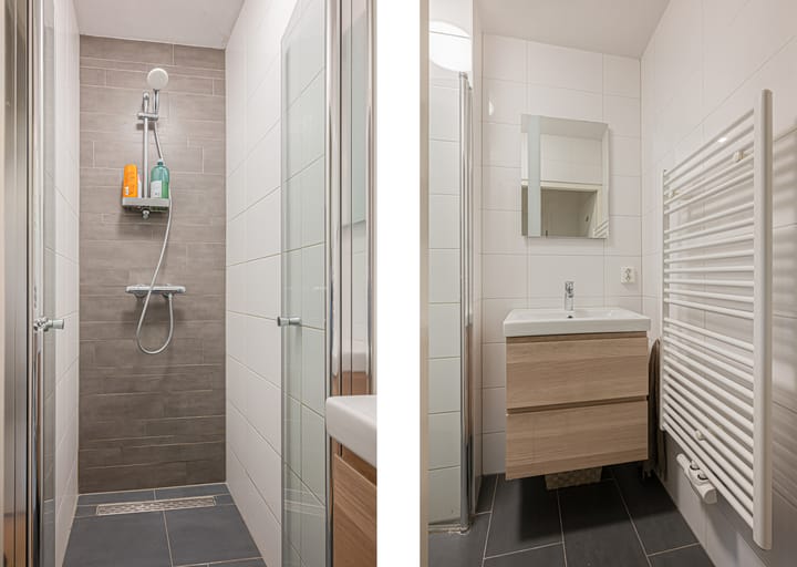 Foto 24 van Petrus Campersingel 31-10