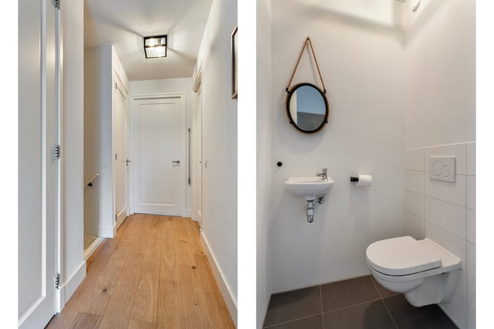 Foto 10 van Vlinderlaan 64