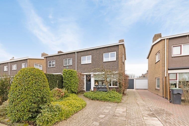 Borgweg 143 main image