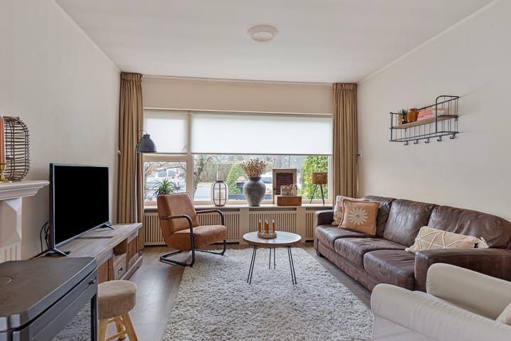 Foto 2 van Borgweg 143