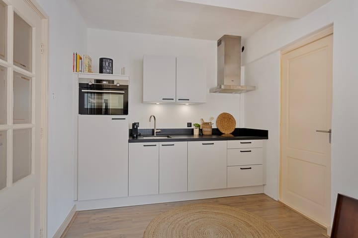 Foto 3 van Borgweg 143