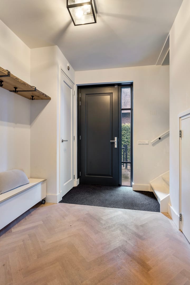 Foto 11 van Vlinderlaan 64