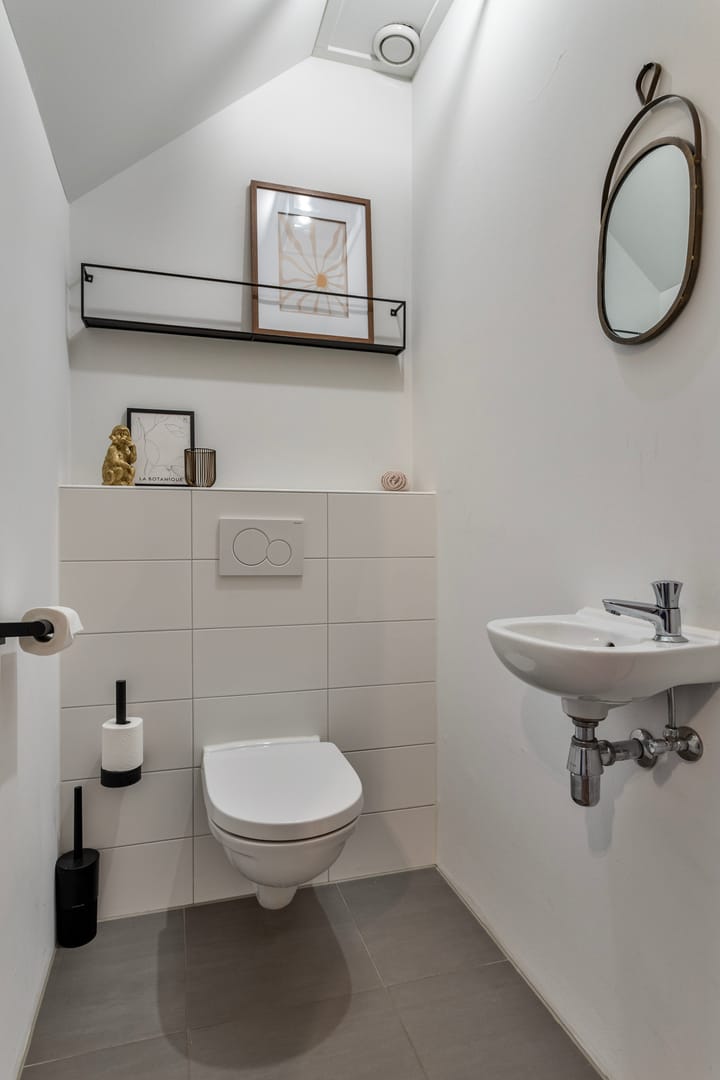 Foto 12 van Vlinderlaan 64