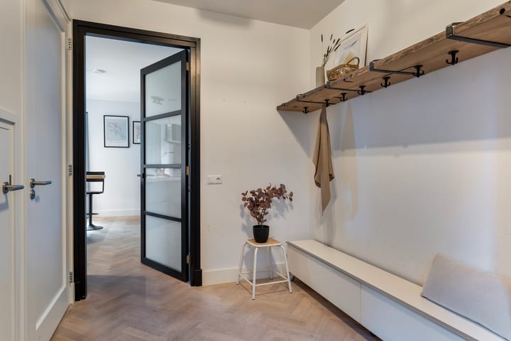 Foto 13 van Vlinderlaan 64