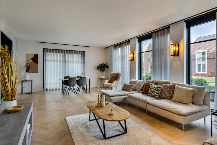 Foto 15 van Vlinderlaan 64