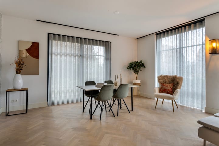 Foto 16 van Vlinderlaan 64