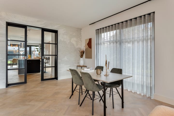 Foto 17 van Vlinderlaan 64