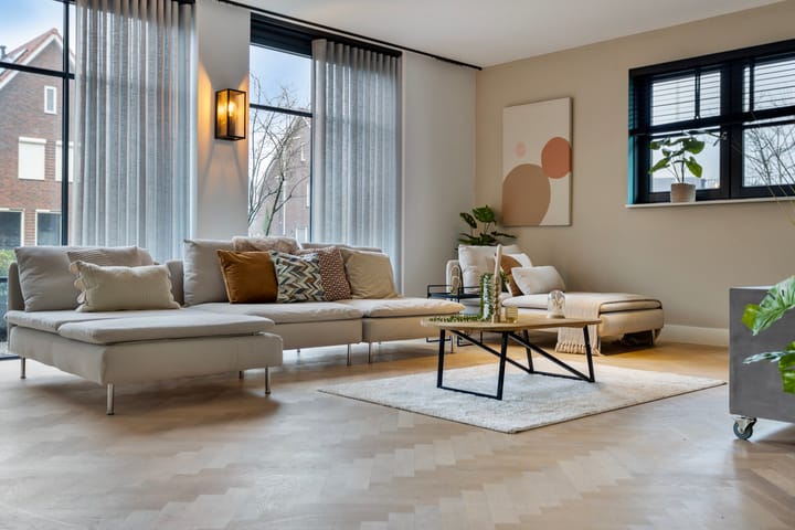 Foto 18 van Vlinderlaan 64