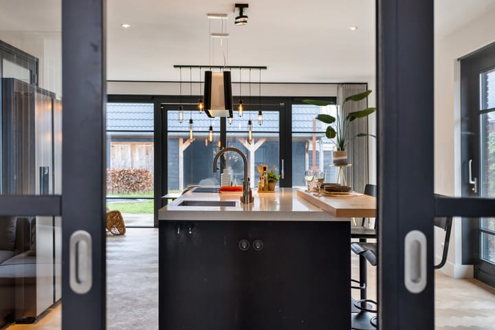 Foto 19 van Vlinderlaan 64