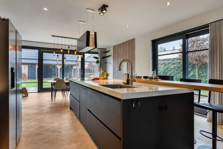 Foto 20 van Vlinderlaan 64