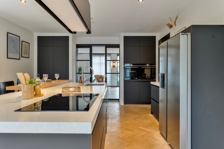 Foto 21 van Vlinderlaan 64