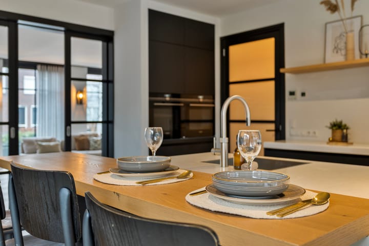 Foto 22 van Vlinderlaan 64