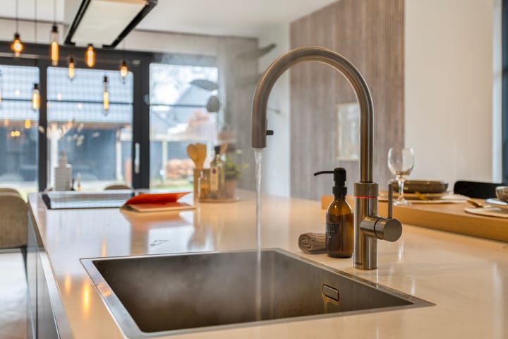 Foto 24 van Vlinderlaan 64