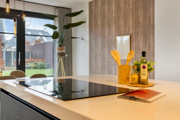 Foto 25 van Vlinderlaan 64