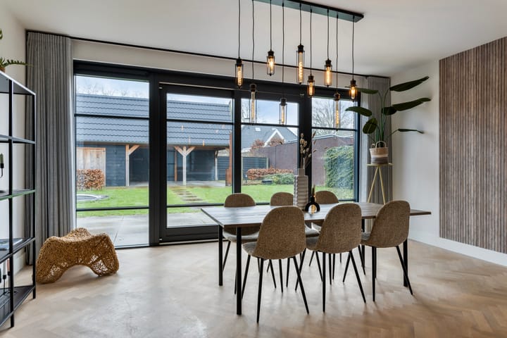 Foto 4 van Vlinderlaan 64