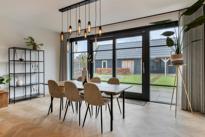 Foto 26 van Vlinderlaan 64