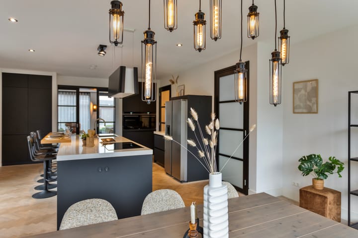 Foto 27 van Vlinderlaan 64