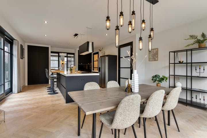 Foto 28 van Vlinderlaan 64