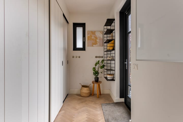 Foto 29 van Vlinderlaan 64