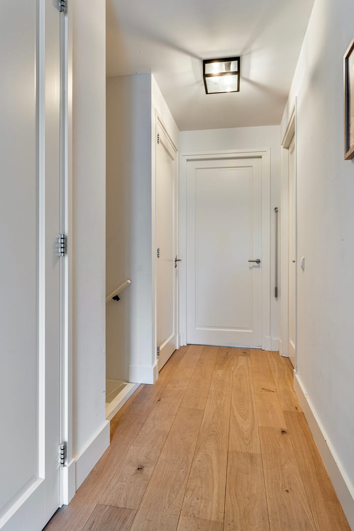 Foto 30 van Vlinderlaan 64