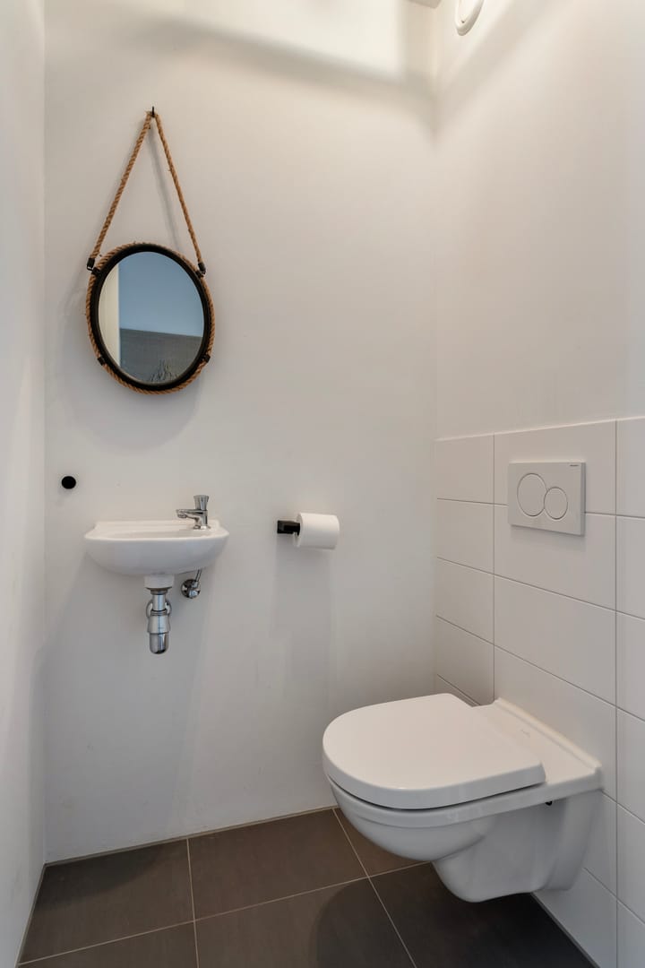 Foto 31 van Vlinderlaan 64