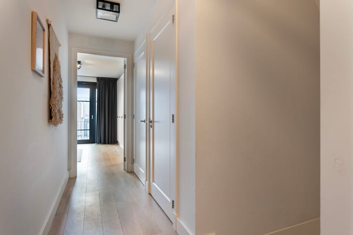 Foto 32 van Vlinderlaan 64