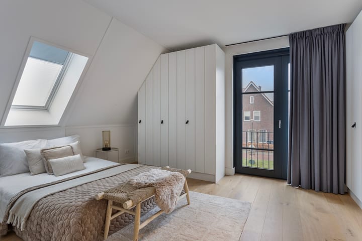 Foto 33 van Vlinderlaan 64