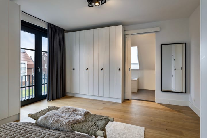 Foto 35 van Vlinderlaan 64