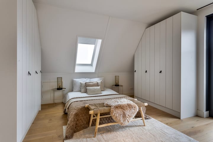 Foto 34 van Vlinderlaan 64