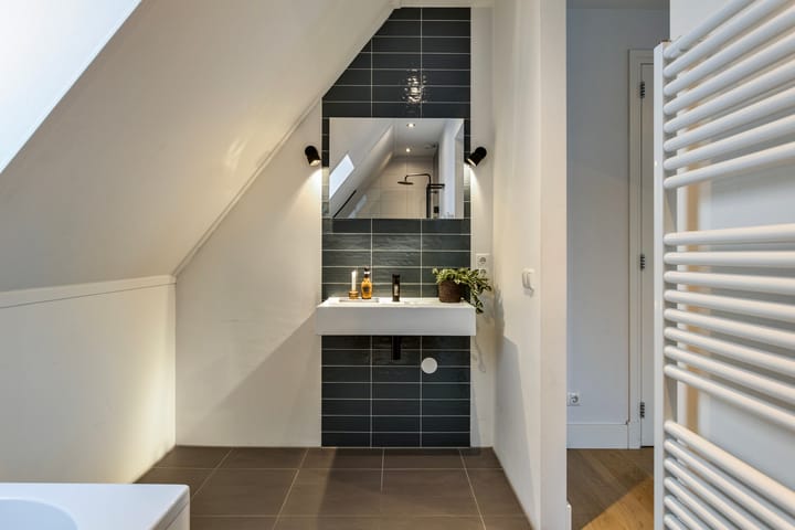 Foto 36 van Vlinderlaan 64