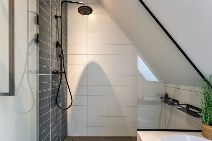 Foto 37 van Vlinderlaan 64