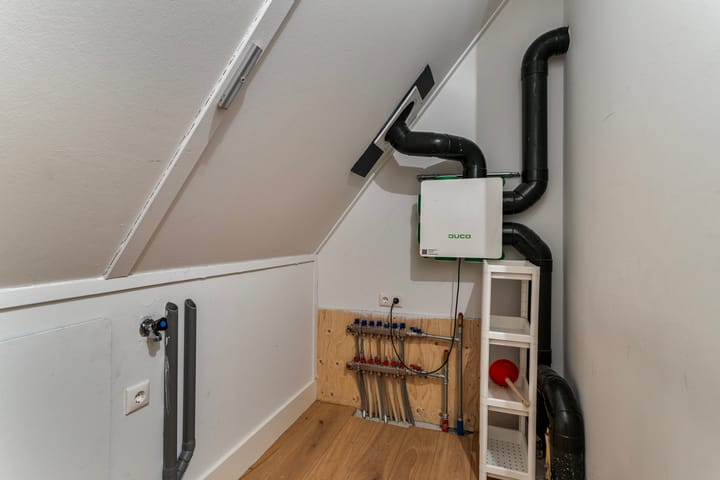 Foto 38 van Vlinderlaan 64