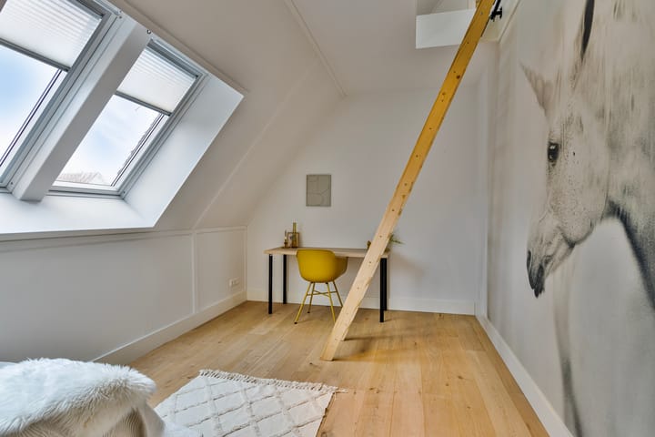 Foto 39 van Vlinderlaan 64