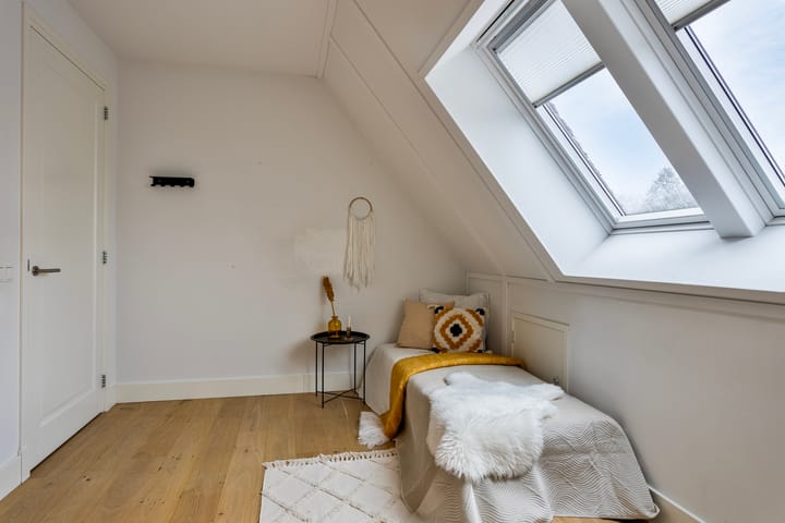 Foto 40 van Vlinderlaan 64